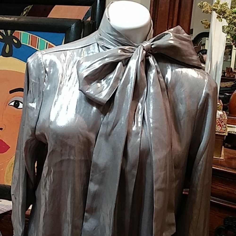 Ashro blouse  